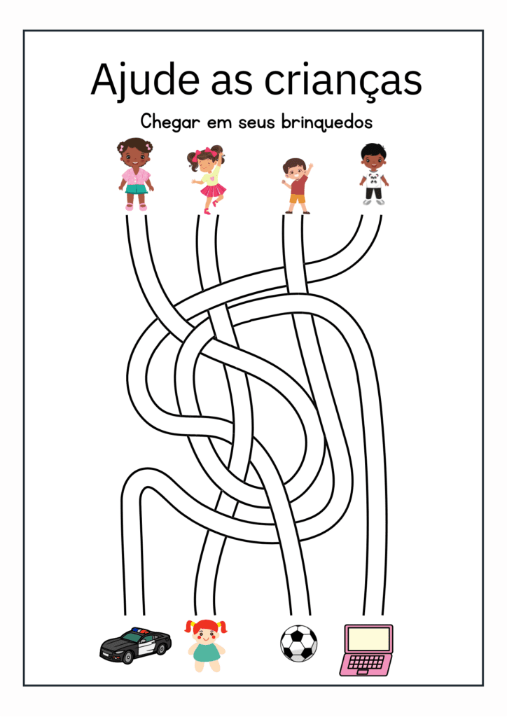 3-1-1.png