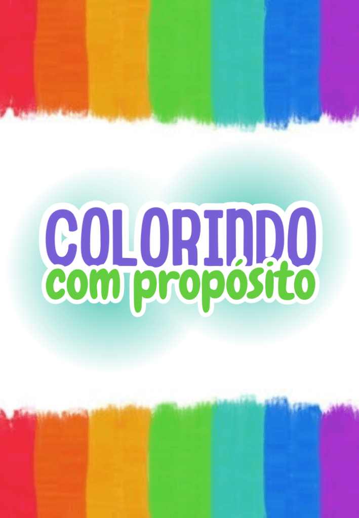 Copia-de-Copia-de-Copia-de-COLORINDO-COM-PROPOSITO-1-1.png